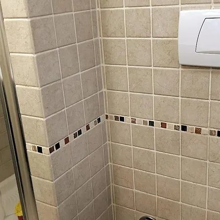 Apartment A Casa Di Leo