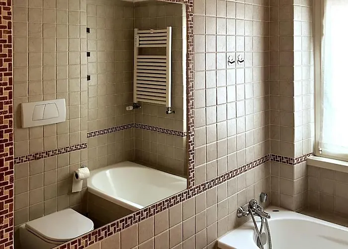 A Casa Di Leo 罗马