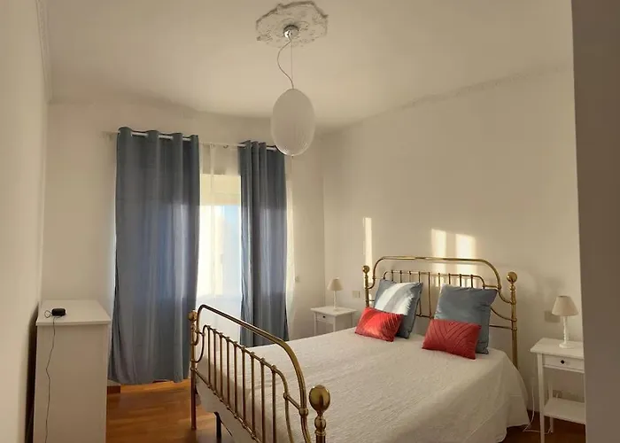 A Casa Di Leo * 罗马