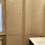 Apartmán A Casa Di Leo Řím